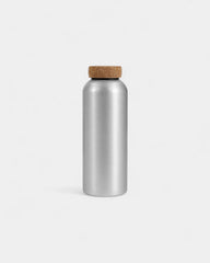 750 ml Aluminum Bottle to Personalize - 1