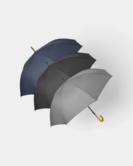 Customizable Golf City Umbrella