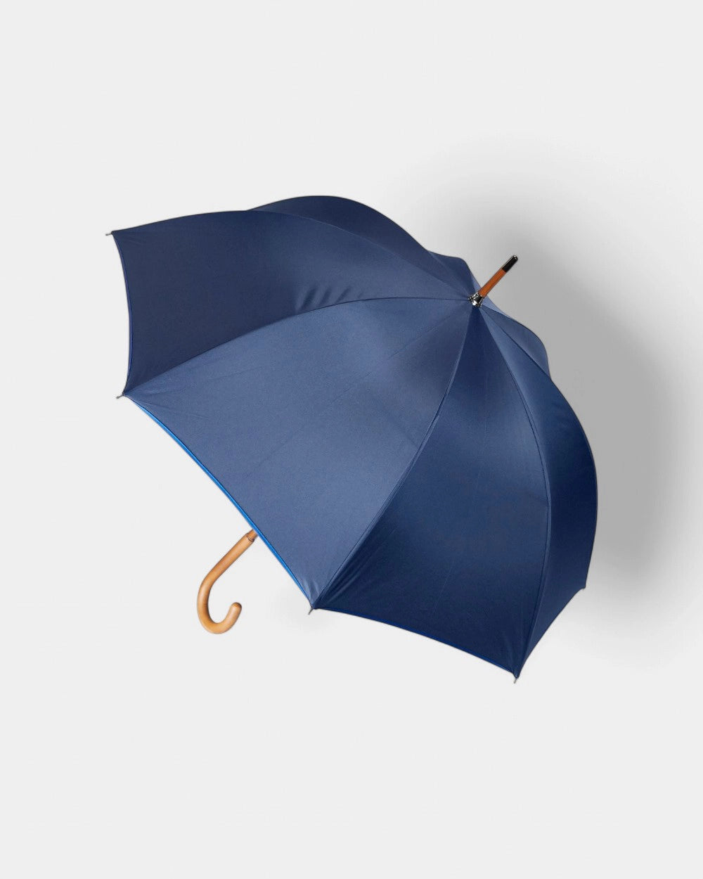 Customizable Golf Umbrella Made in France