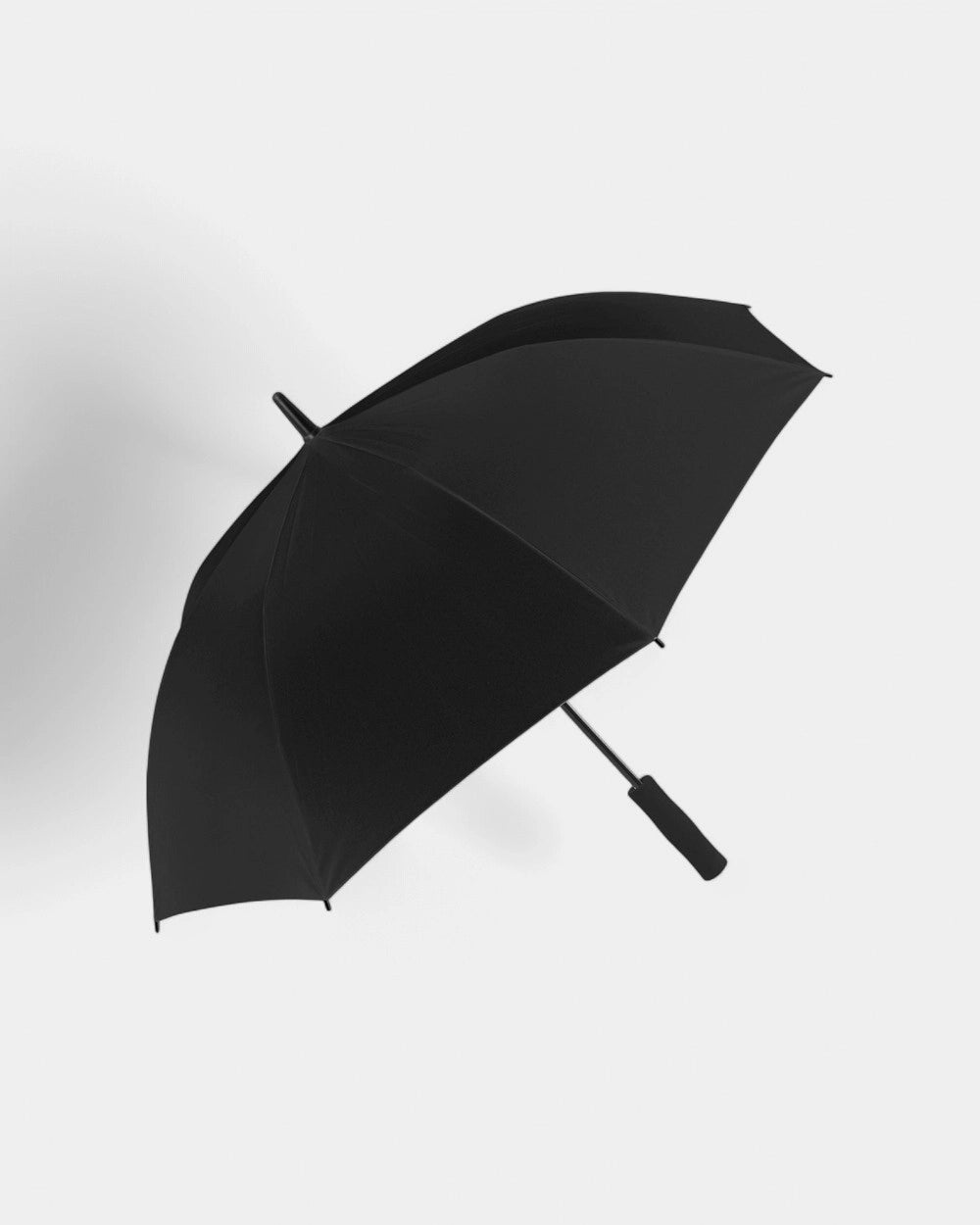 Customizable Golf Umbrella Made in Europe
