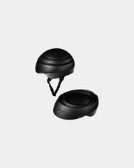 Custom reflective mobility helmet Closca Loop Medium - 5