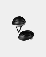 Custom reflective mobility helmet Closca Loop Medium - 14