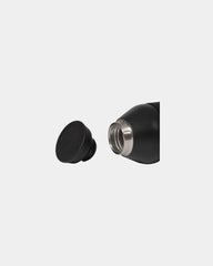Custom stainless steel Closca 450ml travel bottle - 2