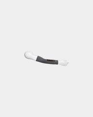 Promotional cut-resistant sleeve CT AHR7 - Grey