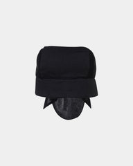 Promotional cooling bandana Portwest - Black-Sky Blue