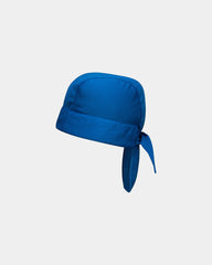 Promotional cooling bandana Portwest - Blue