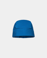 Promotional lightweight cooling beanie - Blue
