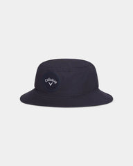 Callaway Aqua Dry Bucket Hat Customizable