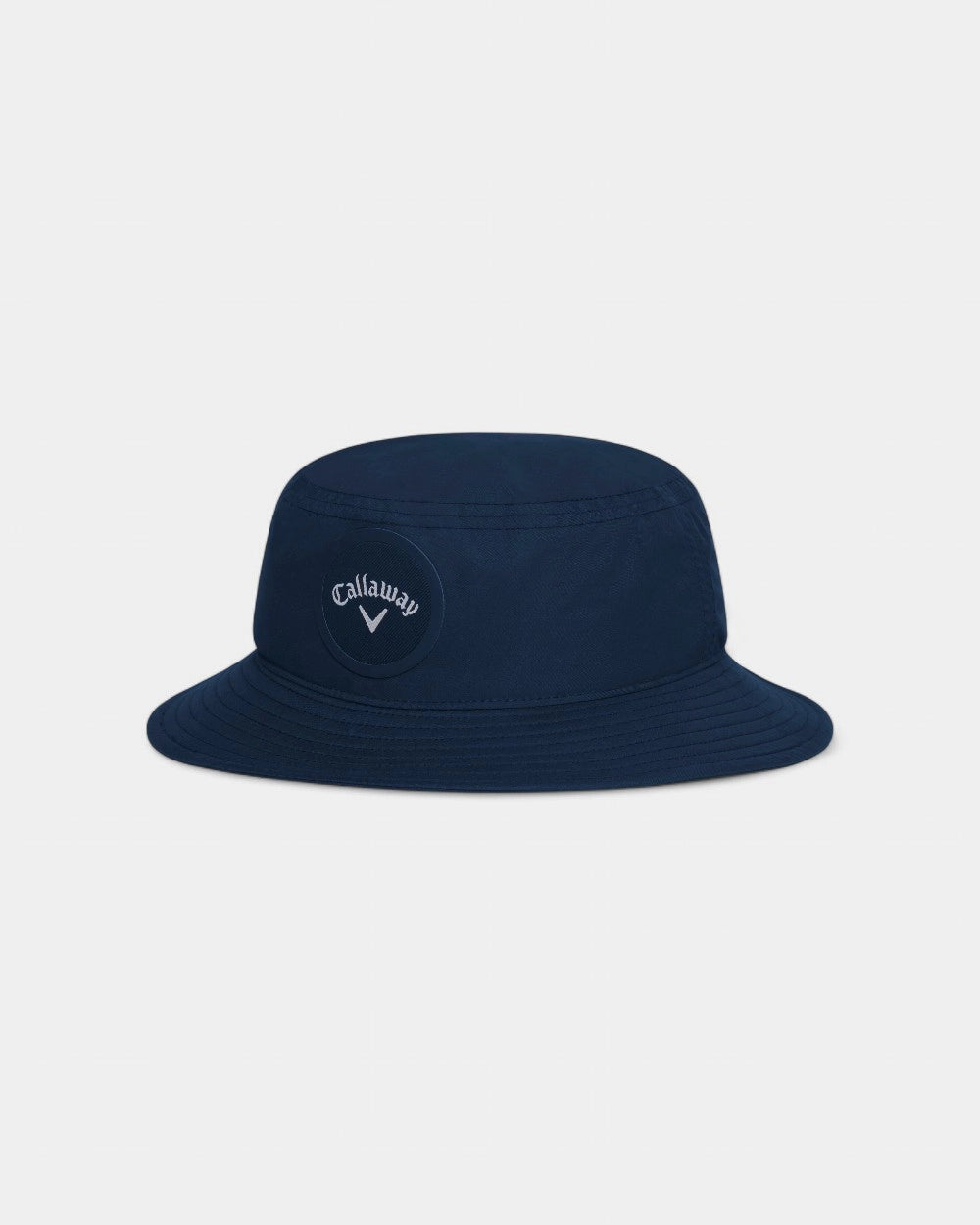 Callaway Aqua Dry Bucket Hat Customizable - 2