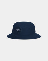 Callaway Aqua Dry Bucket Hat Customizable - 3