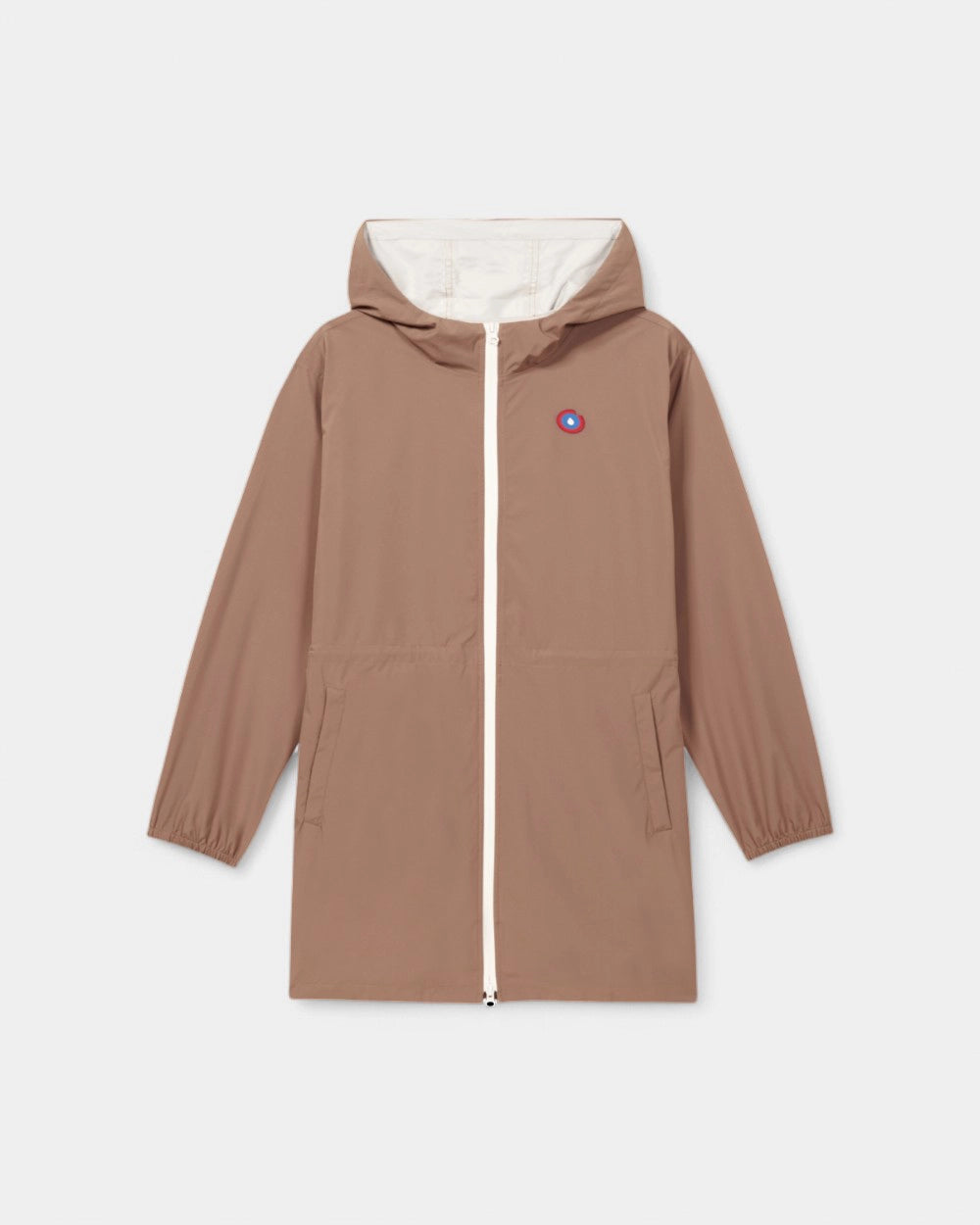 Customizable Amelot Waterproof Jacket - 15