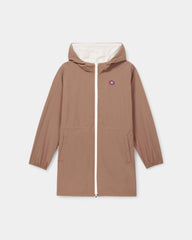 Customizable Amelot Waterproof Jacket - 15