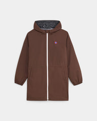 Customizable Amelot Waterproof Jacket - 16
