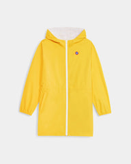 Customizable Amelot Waterproof Jacket - 17