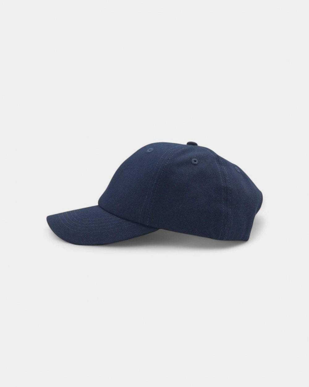 Classic Cap Made in France to Customize - 1