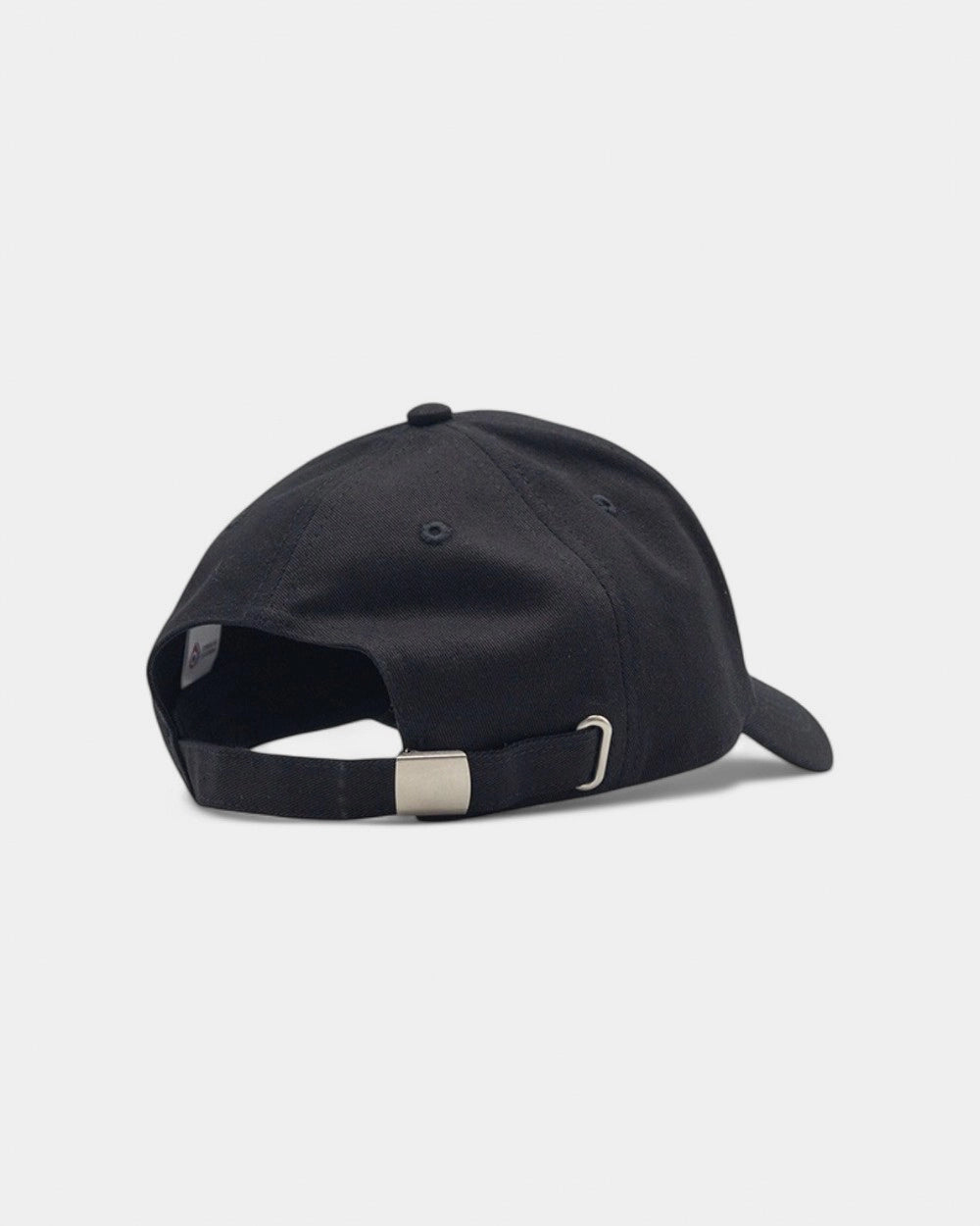 Classic Cap Made in France to Customize - 10