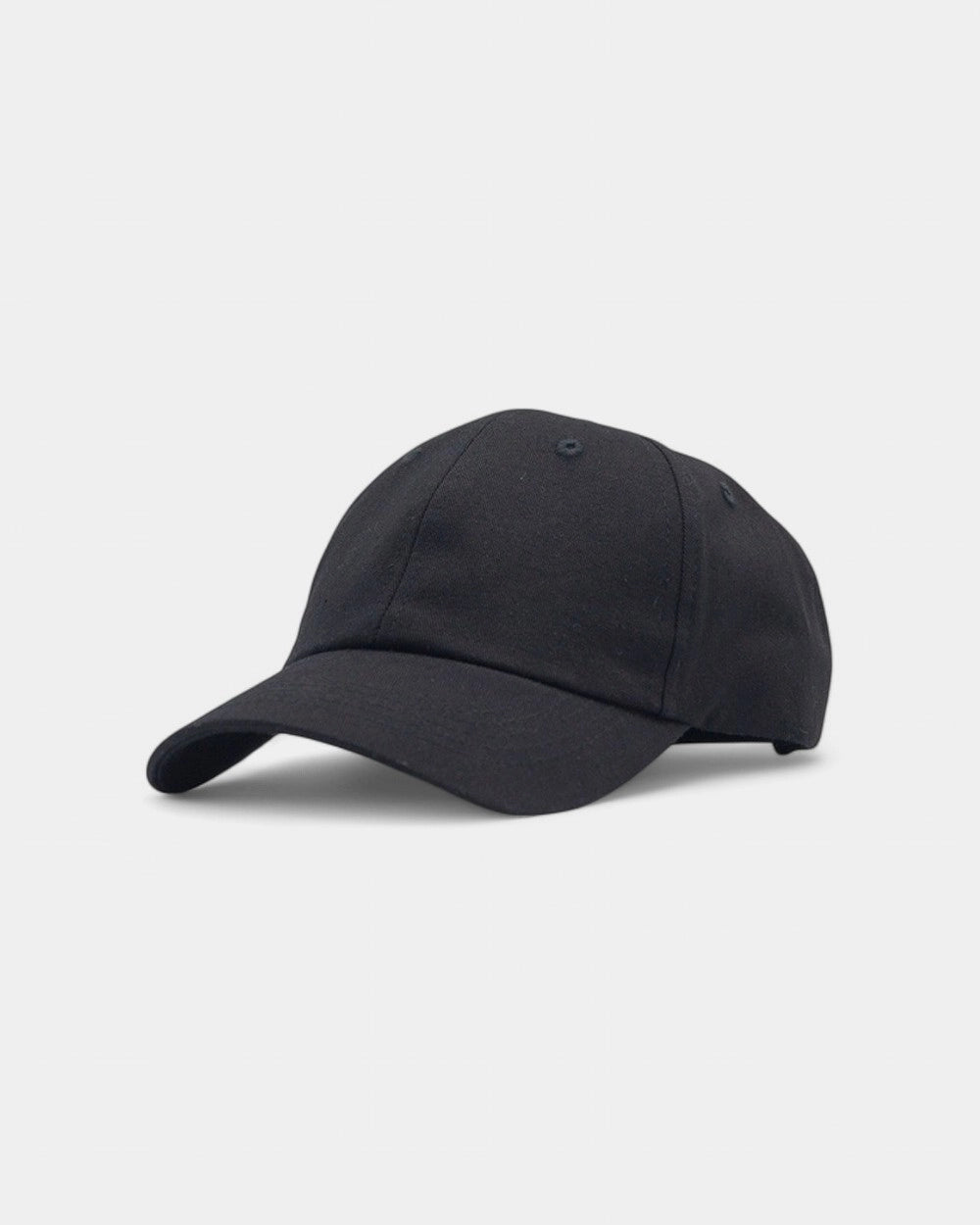 Classic Cap Made in France to Customize - 8