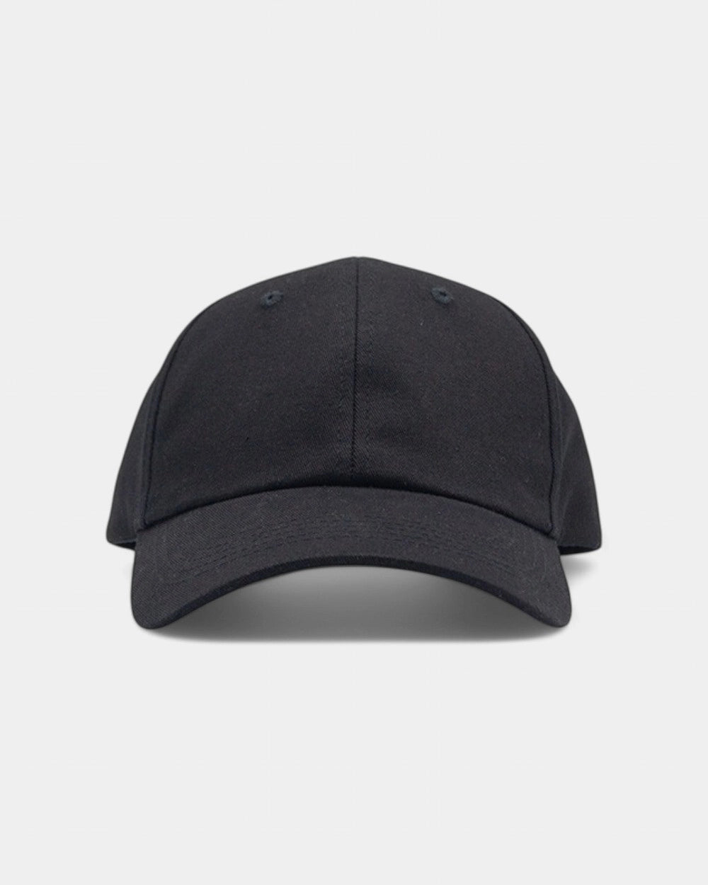 Classic Cap Made in France to Customize - 11