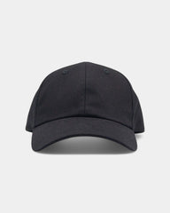 Classic Cap Made in France to Customize - 11