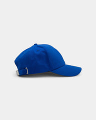 Classic Cap Made in France to Customize - 13