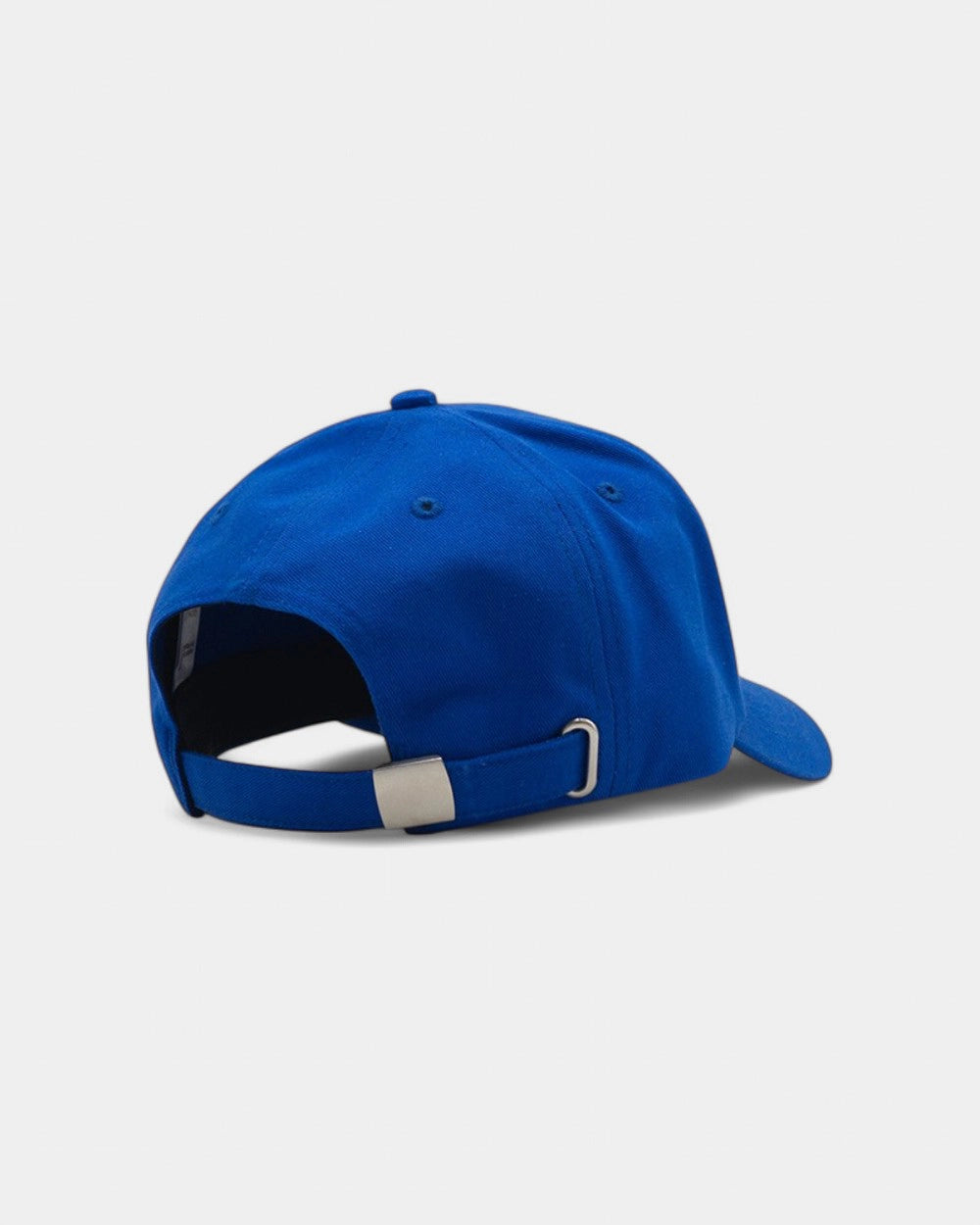 Classic Cap Made in France to Customize - 14
