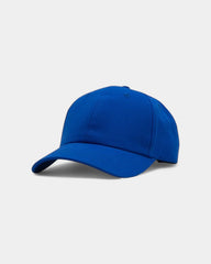 Classic Cap Made in France to Customize - 12