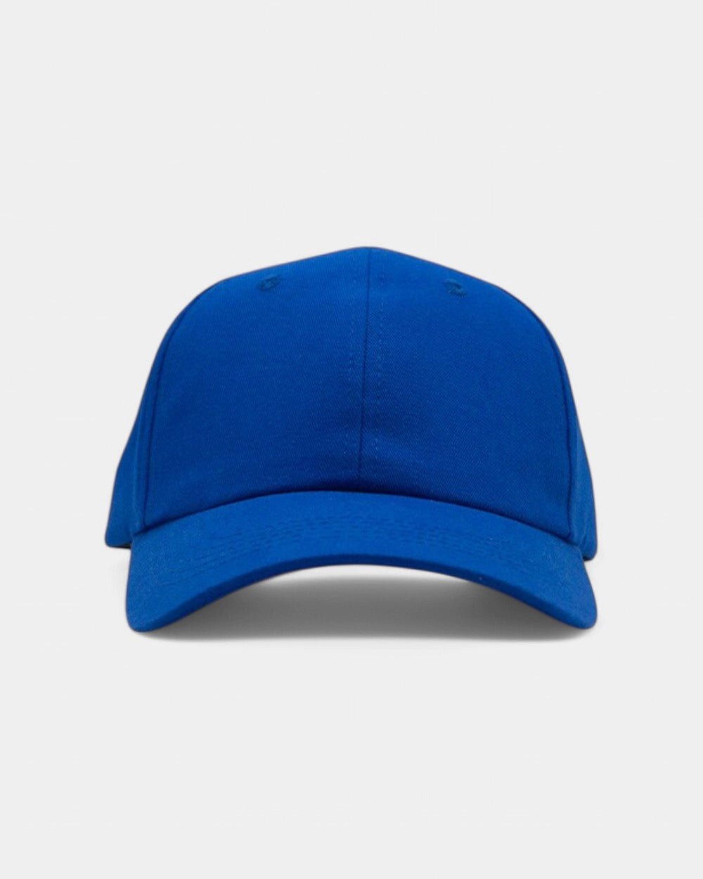 Classic Cap Made in France to Customize - 15