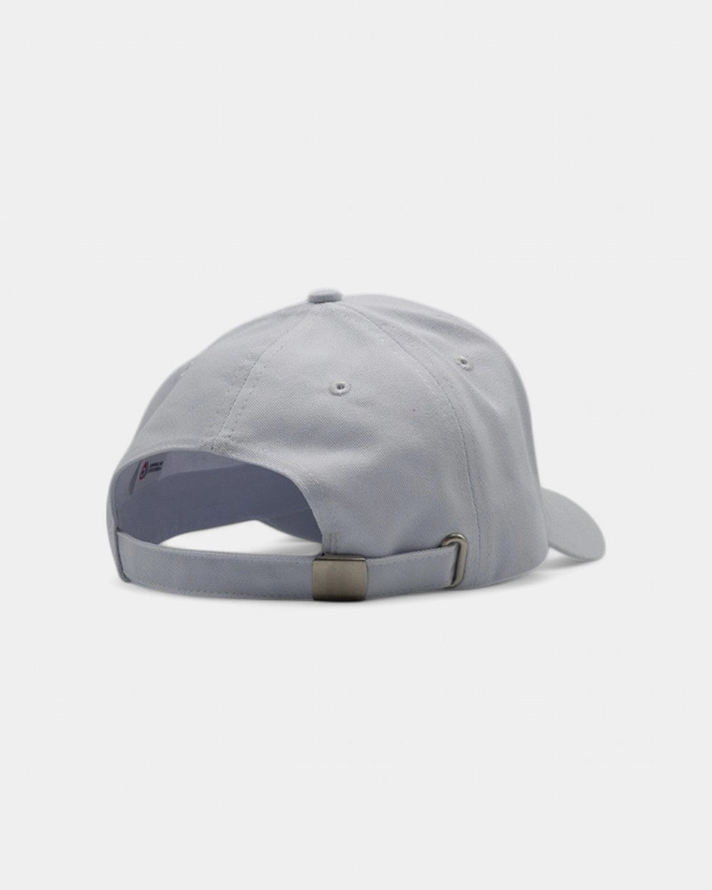 Classic Cap Made in France to Customize - 17