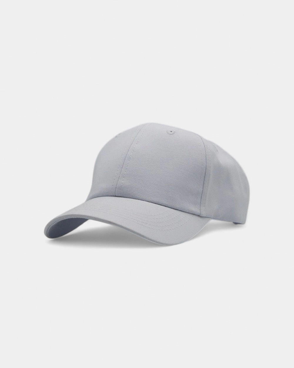 Classic Cap Made in France to Customize - 16