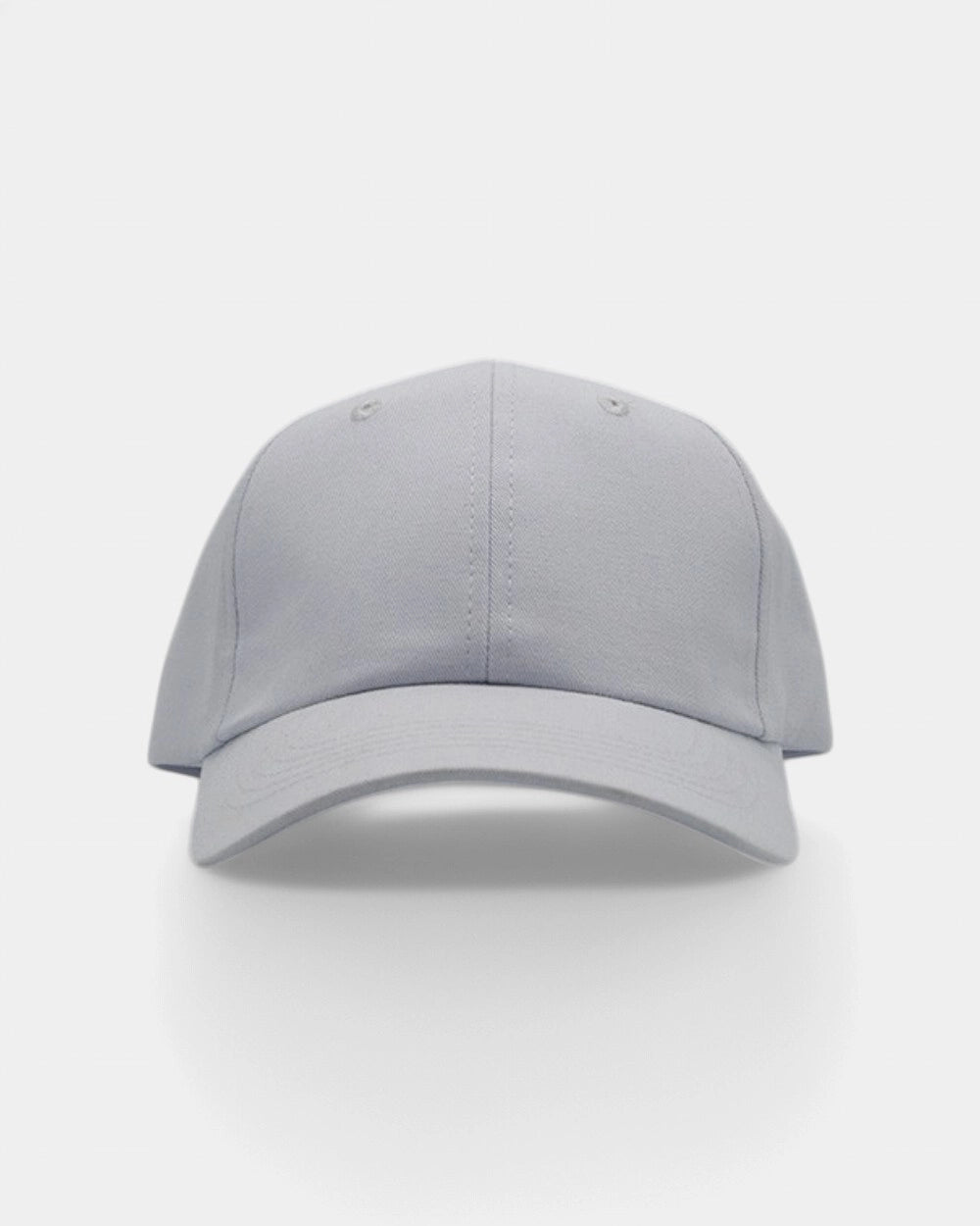 Classic Cap Made in France to Customize - 18