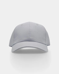 Classic Cap Made in France to Customize - 18