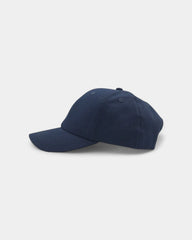 Classic Cap Made in France to Customize - 1