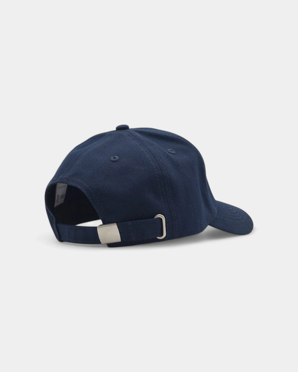 Classic Cap Made in France to Customize - 2