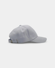 Classic Cap Made in France to Customize - 19