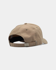 Classic Cap Made in France to Customize - 21