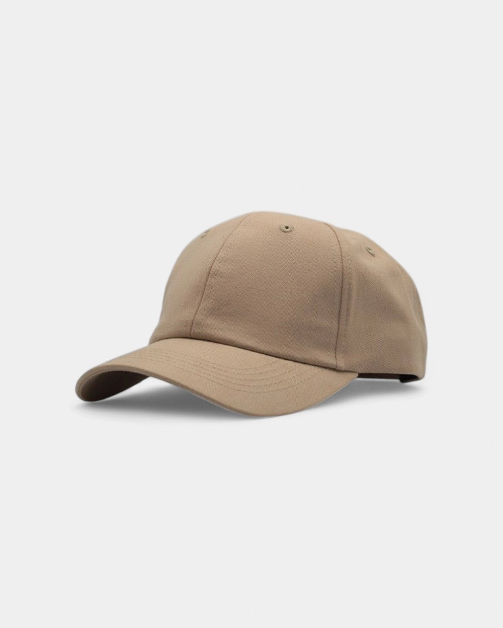 Classic Cap Made in France to Customize - 20