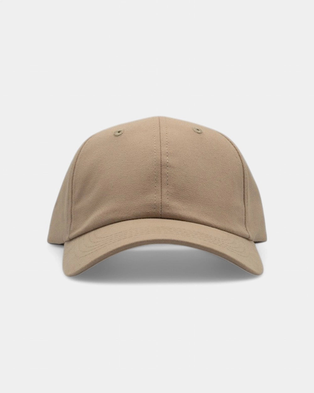 Classic Cap Made in France to Customize - 22