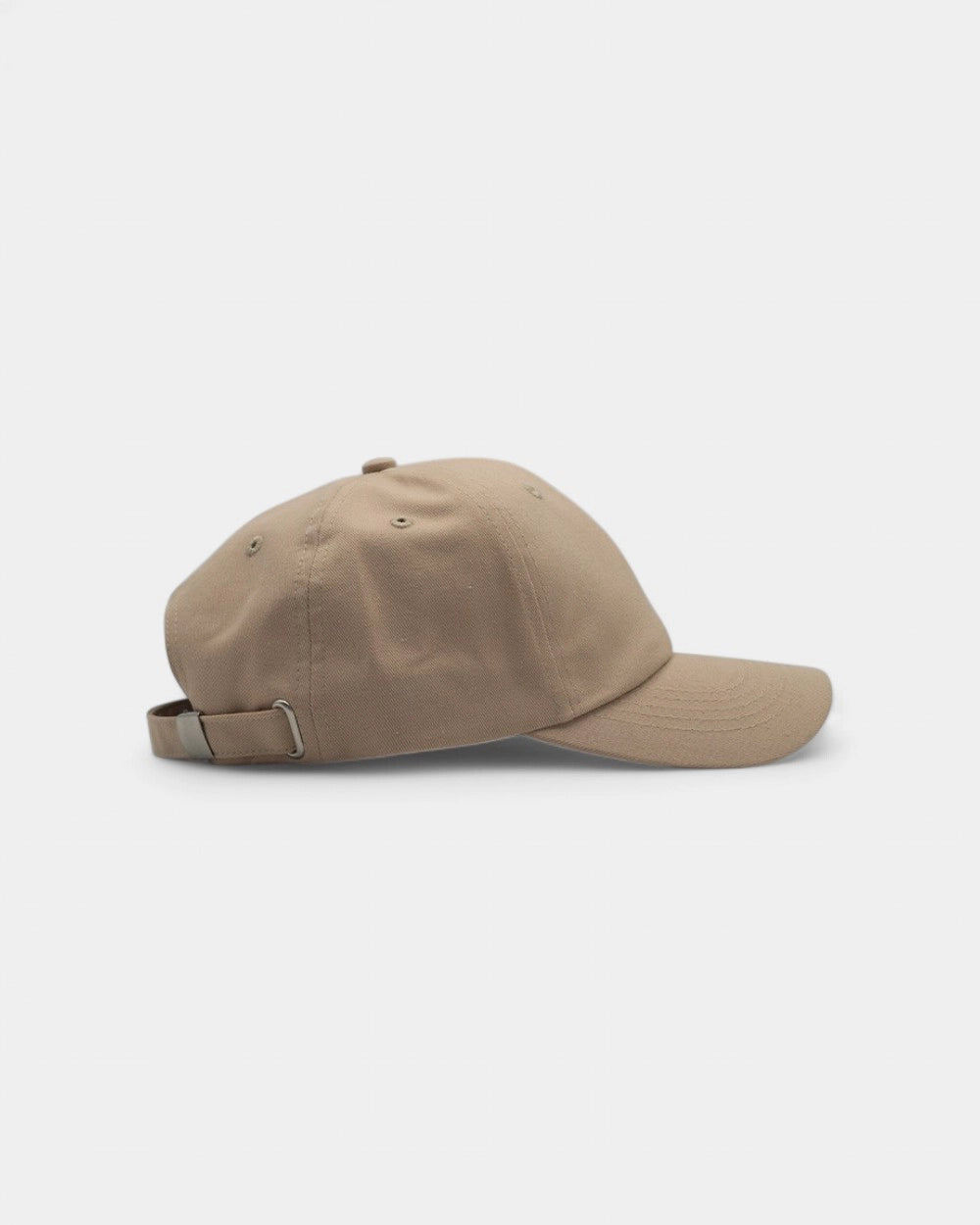 Classic Cap Made in France to Customize - 23