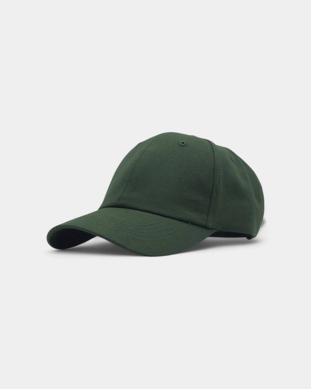 Classic Cap Made in France to Customize - 24