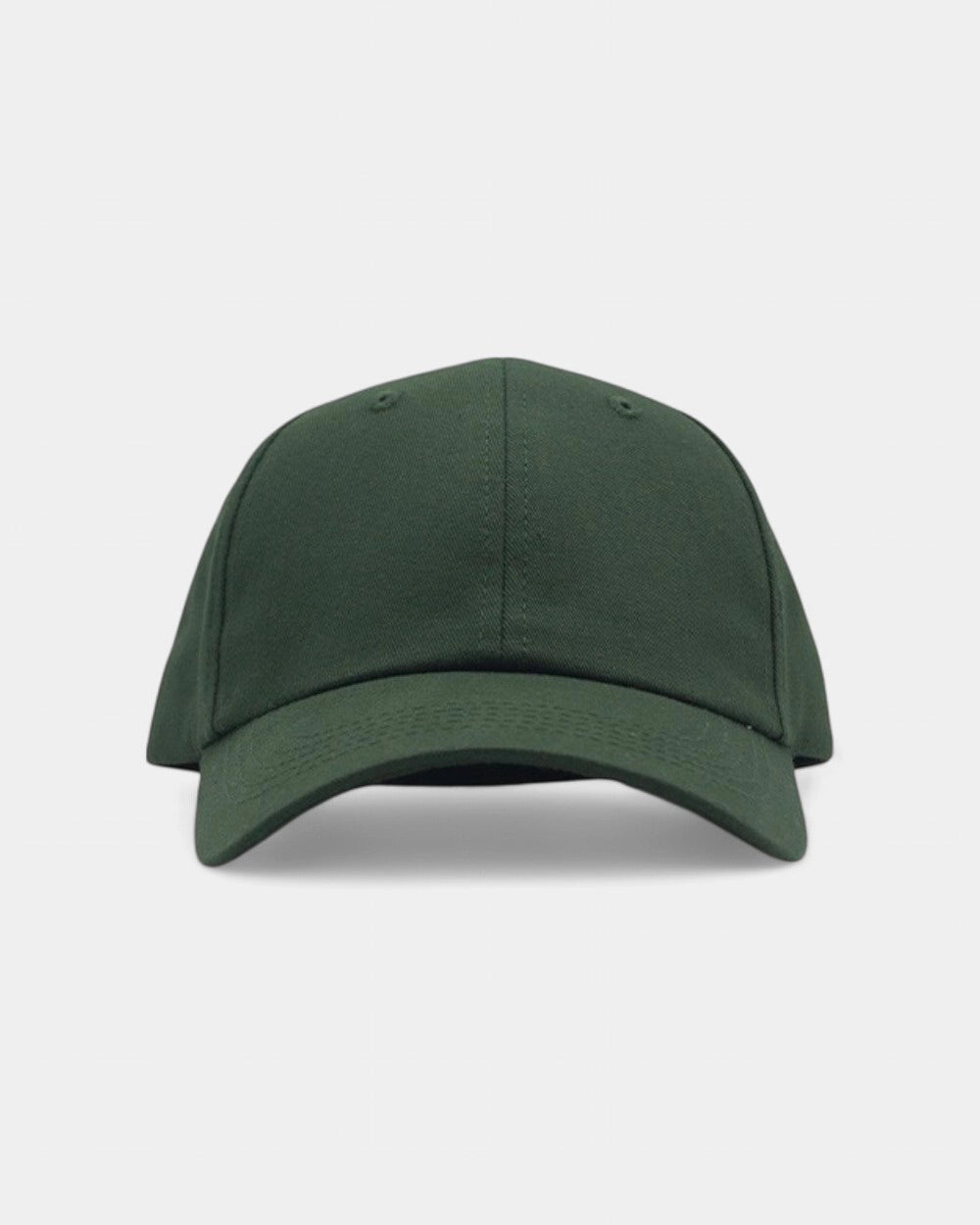 Classic Cap Made in France to Customize - 25