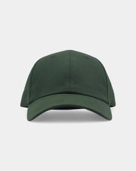 Classic Cap Made in France to Customize - 25