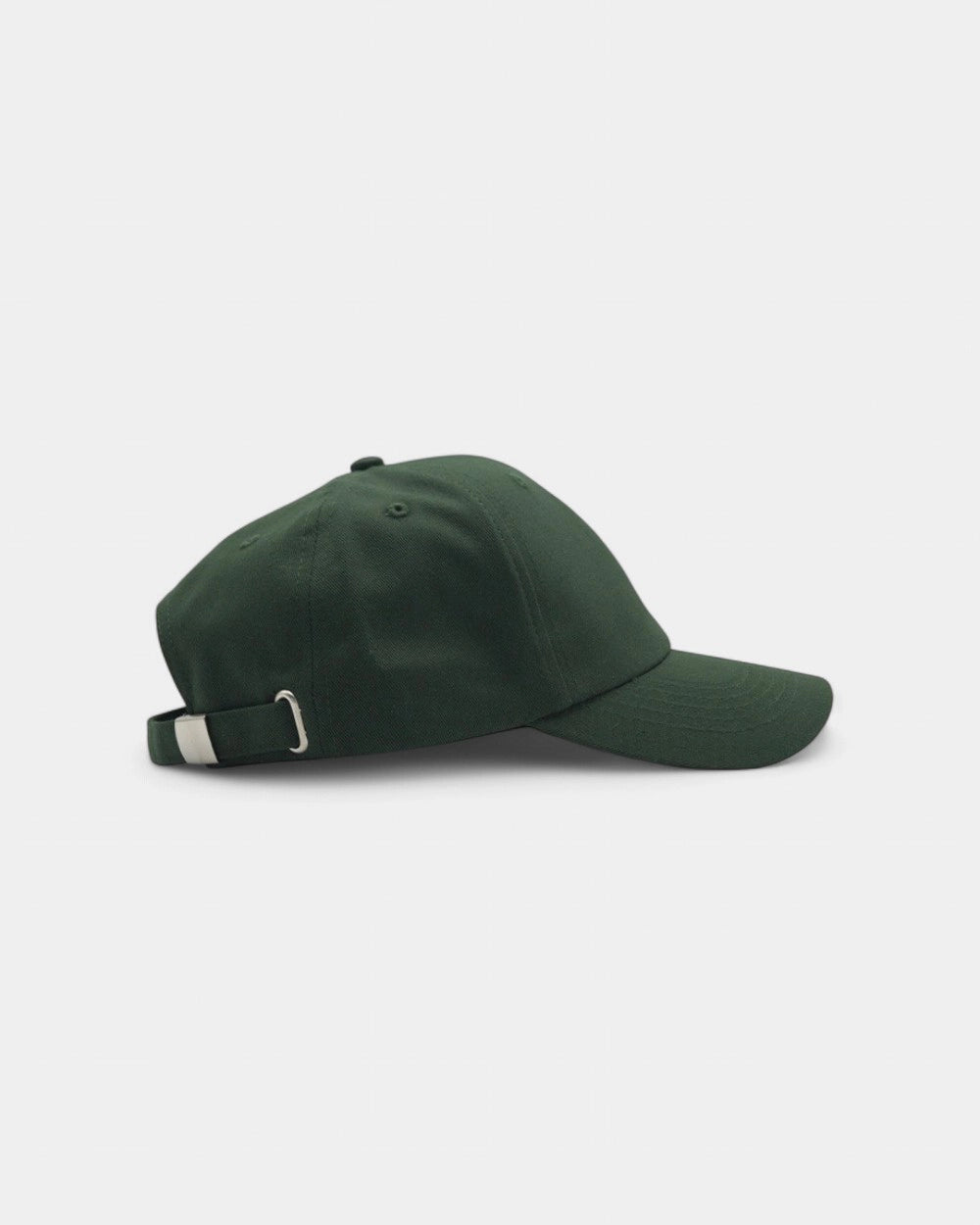Classic Cap Made in France to Customize - 26