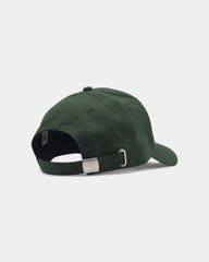 Classic Cap Made in France to Customize - 27