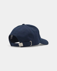 Classic Cap Made in France to Customize - 2