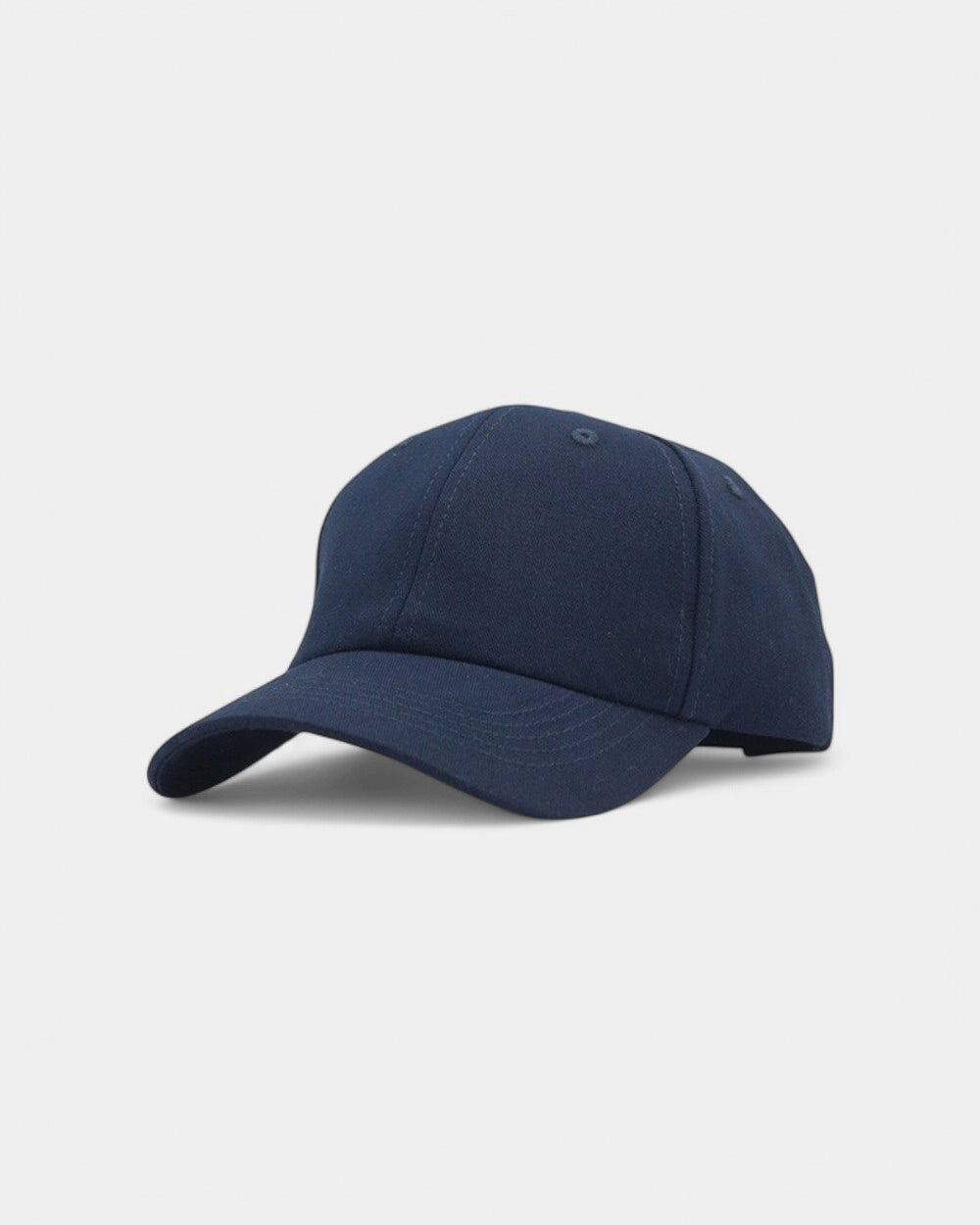 Classic Cap Made in France to Customize