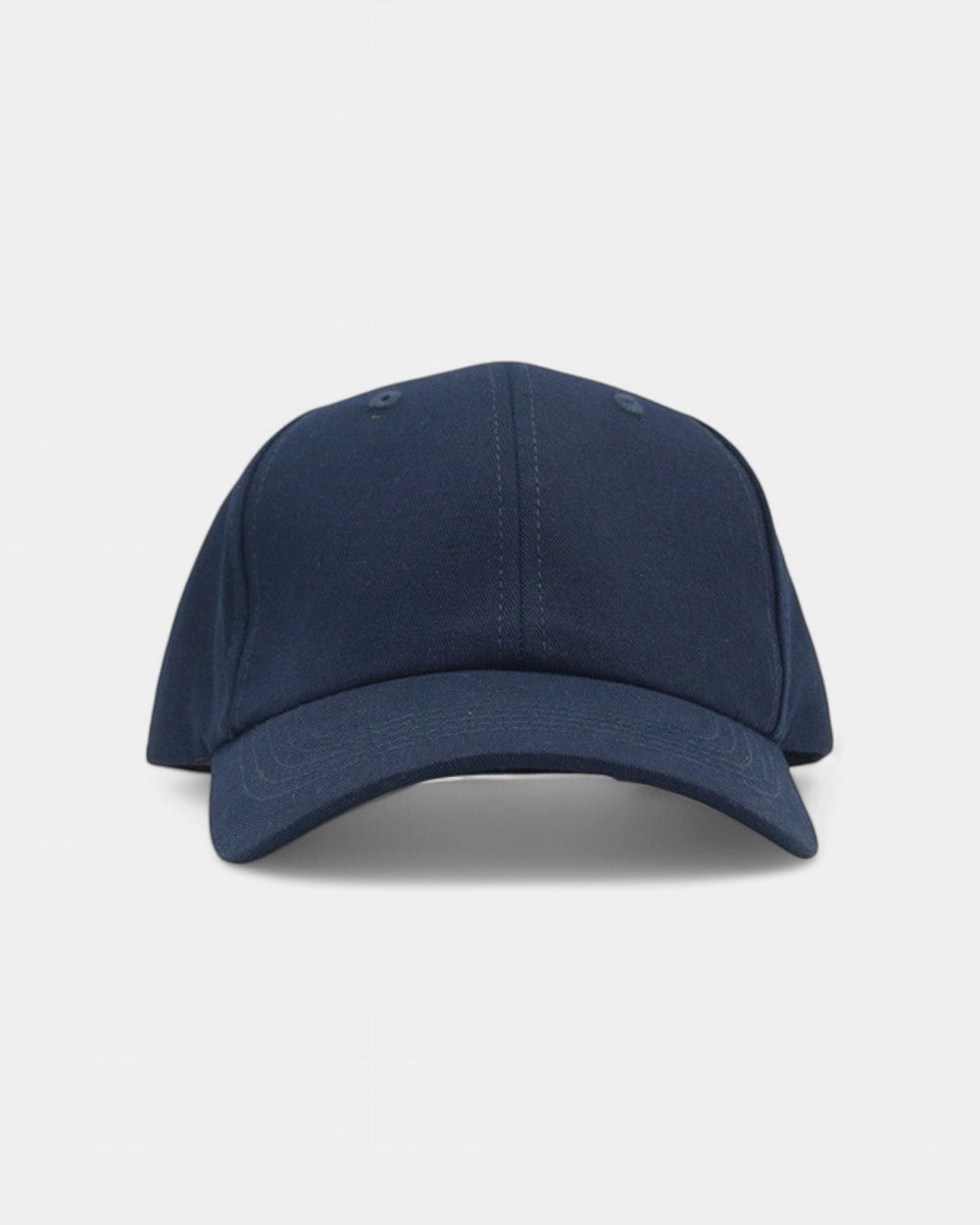 Classic Cap Made in France to Customize - 3
