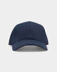 Classic Cap Made in France to Customize - 3