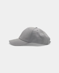 Classic Cap Made in France to Customize - 5