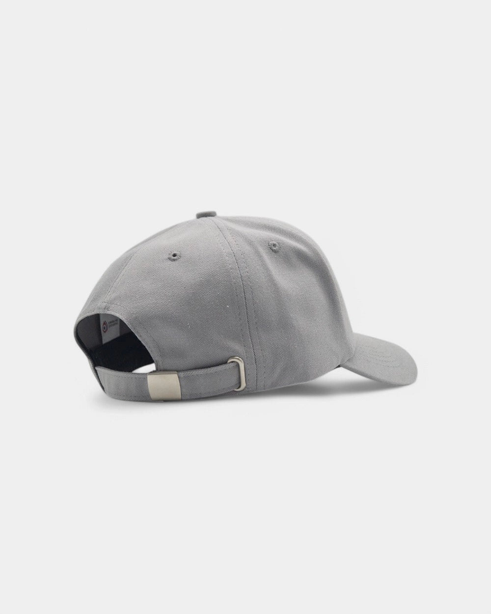 Classic Cap Made in France to Customize - 6