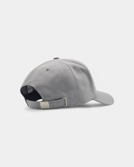 Classic Cap Made in France to Customize - 6